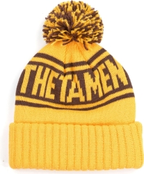 Other Product Image