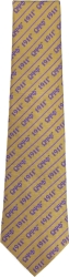 View Buying Options For The Big Boy Omega Psi Phi Divine 9 S3 Neck Tie