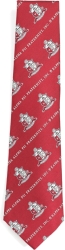 View Buying Options For The Big Boy Kappa Alpha Psi Divine 9 S2 Neck Tie