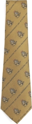 View Buying Options For The Big Boy Alpha Phi Alpha Divine 9 S2 Neck Tie