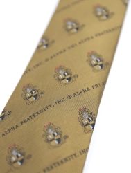 Other Product Image