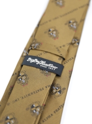 Other Product Image