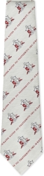 View Buying Options For The Big Boy Kappa Alpha Psi Divine 9 S2 Neck Tie