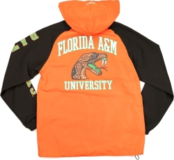 Other Product Image