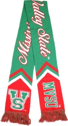 View Buying Options For The Big Boy Mississippi Valley State Delta Devils S8 Scarf
