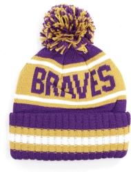 Other Product Image