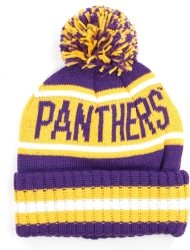 Other Product Image