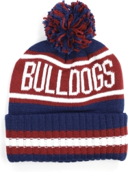 Other Product Image