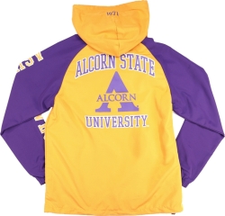Other Product Image