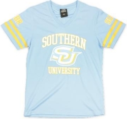 Other Product Image