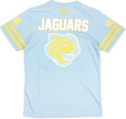 Other Product Image