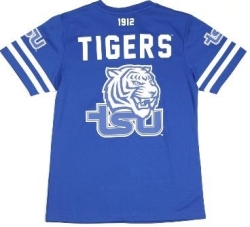 Other Product Image