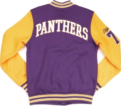 Other Product Image