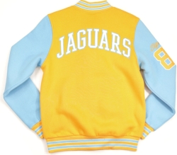 Other Product Image