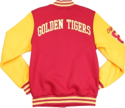 Other Product Image