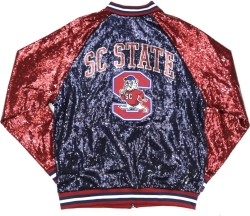 Other Product Image