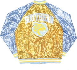 Other Product Image