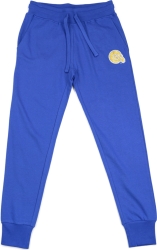 View Buying Options For The Big Boy Albany State Golden Rams S4 Ladies Jogger Sweatpants