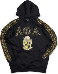 Other Product Image