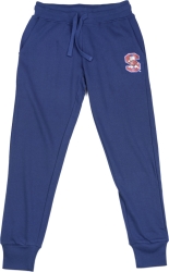 View Buying Options For The Big Boy South Carolina State Bulldogs S4 Ladies Jogger Sweatpants