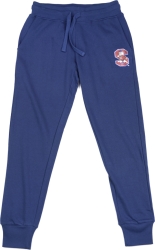 Other Product Image