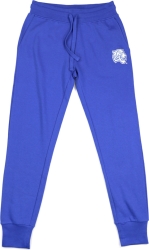View Buying Options For The Big Boy Tennessee State Tigers S4 Ladies Jogger Sweatpants