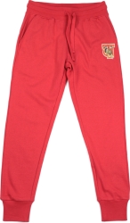 View Buying Options For The Big Boy Tuskegee Golden Tigers S4 Ladies Jogger Sweatpants