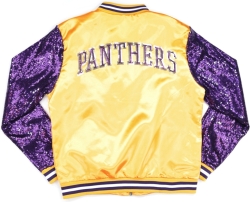 Other Product Image