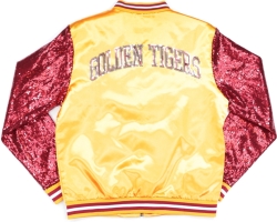 Other Product Image