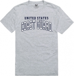 Other Product Image