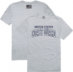 Other Product Image