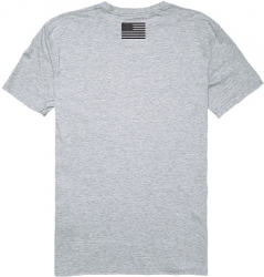 Other Product Image