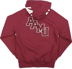 Other Product Image