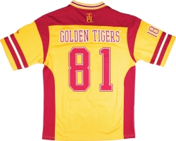 Other Product Image