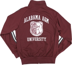 Other Product Image