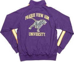 Other Product Image