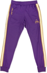 View Buying Options For The Big Boy Alcorn State Braves S6 Mens Jogging Suit Pants