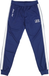 View Buying Options For The Big Boy Jackson State Tigers S6 Mens Jogging Suit Pants