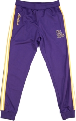 View Buying Options For The Big Boy Prairie View A&M Panthers S6 Mens Jogging Suit Pants