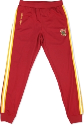 View Buying Options For The Big Boy Tuskegee Golden Tigers S6 Mens Jogging Suit Pants