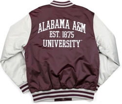 Other Product Image
