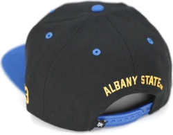 Other Product Image