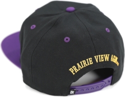 Other Product Image