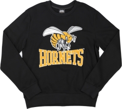 View Buying Options For The Big Boy Alabama State Hornets S4 Mens Sweatshirt