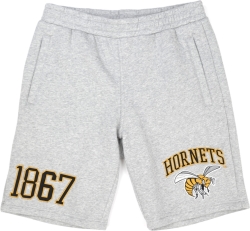 View Buying Options For The Big Boy Alabama State Hornets Mens Short Pants
