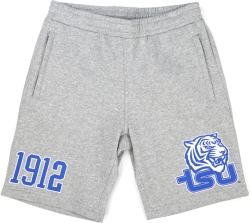 View Buying Options For The Big Boy Tennessee State Tigers Mens Sweat Short Pants