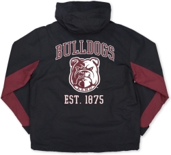 Other Product Image