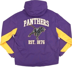 Other Product Image