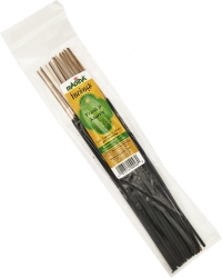 View Buying Options For The Madina Frankincense & Myrrh Scented Fragrance Incense Stick Pack [Pre-Pack]