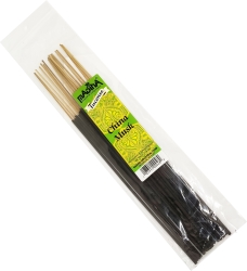 View Buying Options For The Madina China Musk Scented Fragrance Incense Stick Pack [Pre-Pack]